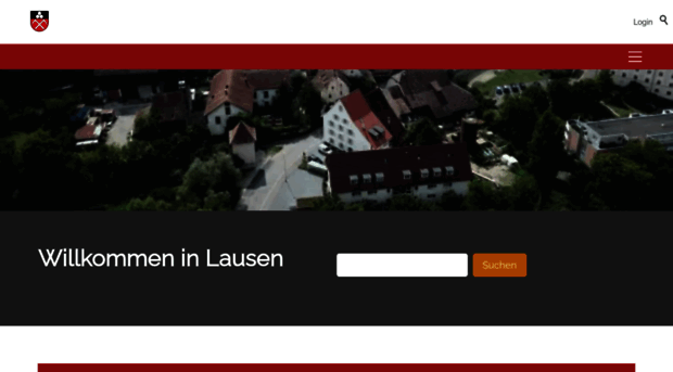 lausen.ch