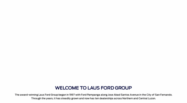 lausfordgroup.com.ph