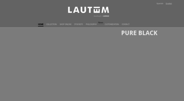 lautemshop.com