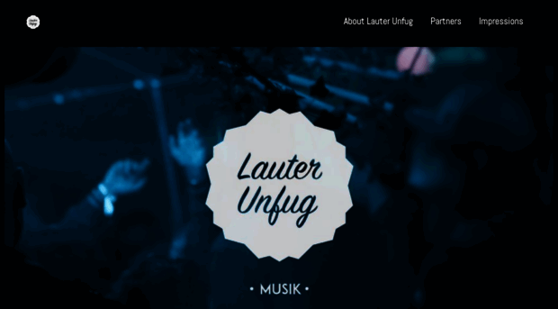 lauter-unfug.com