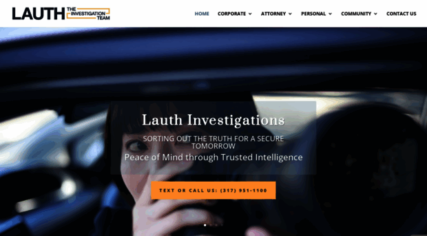 lauthinvestigations.com