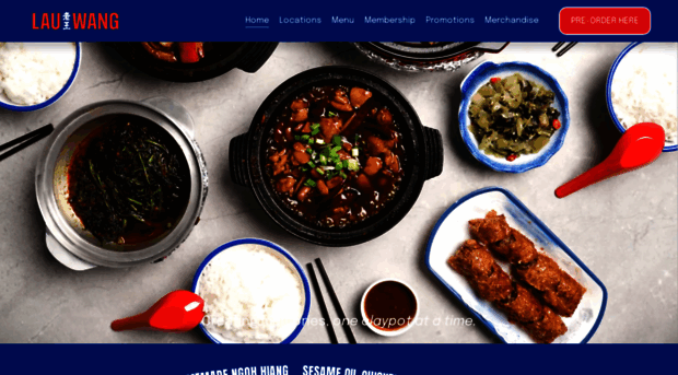 lauwangclaypot.com
