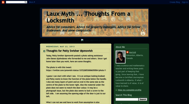 lauxmyth.blogspot.com