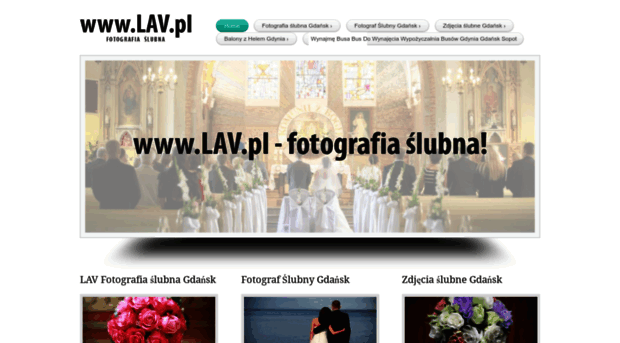 lav.pl