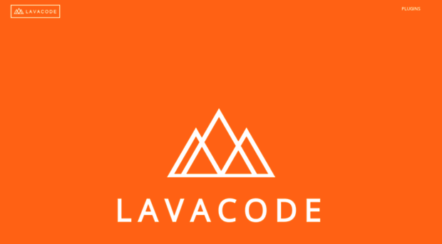 lava-code.com