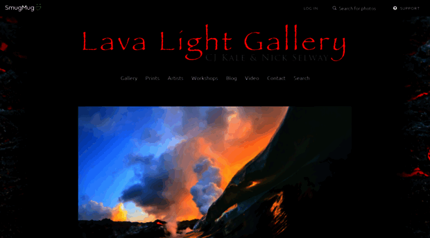 lava-light-galleries.smugmug.com