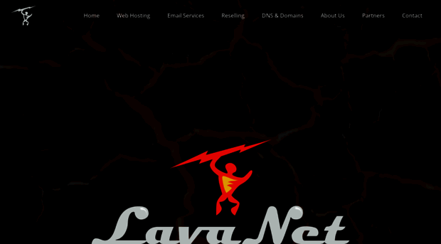 lava.net