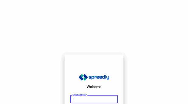 lava.spreedly.com