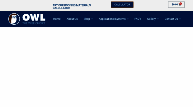 lava20waterproofing.com