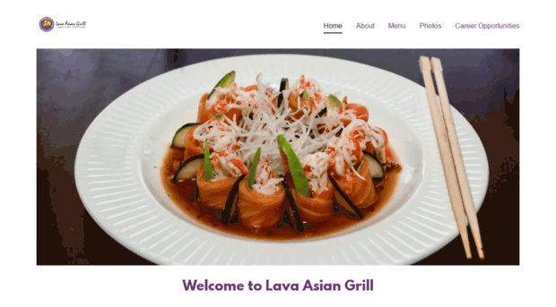 lavaasiangrill.com