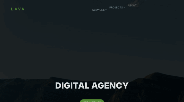 lavadigital.io