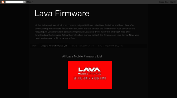 lavafirmwares.blogspot.com