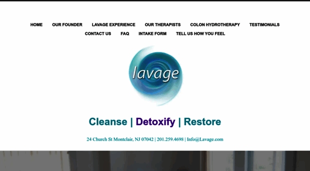 lavagecolonics.com