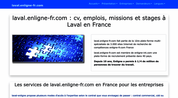 laval.enligne-fr.com