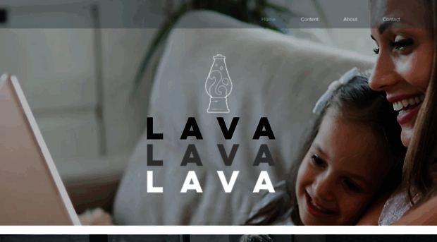 lavalavalava.com