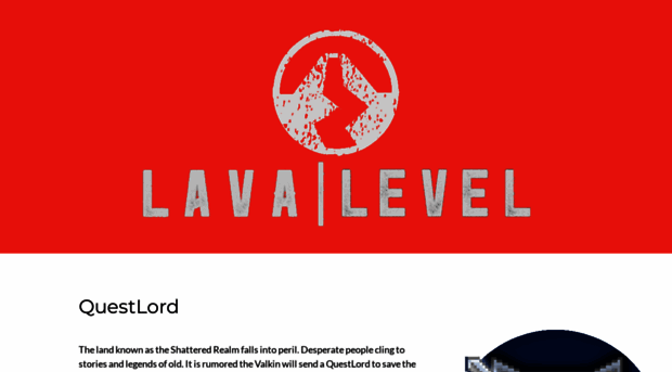 lavalevel.com