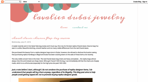 lavalierdubai.blogspot.com