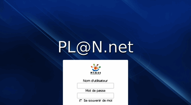 lavalin-fni.planett.net