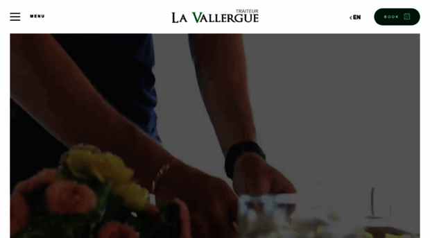 lavallergue-traiteur.com