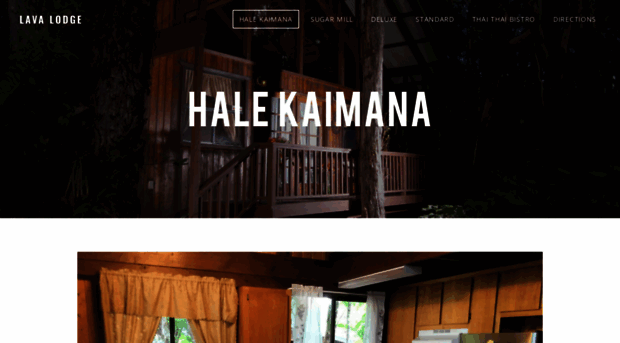 lavalodge.com