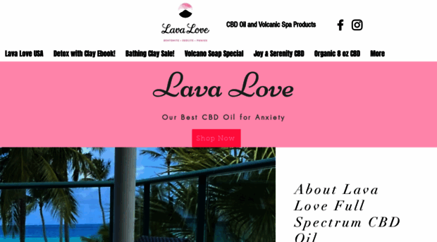 lavalovebend.com
