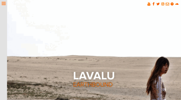 lavalu.nl