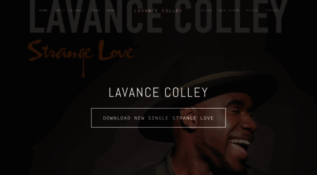 lavancecolley.com