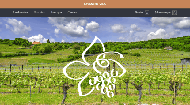 lavanchy-vins.ch