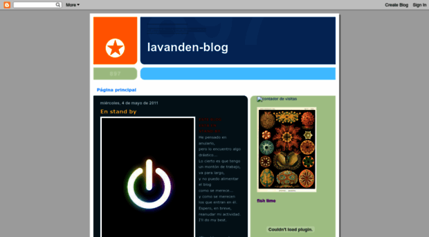 lavandenblog.blogspot.com