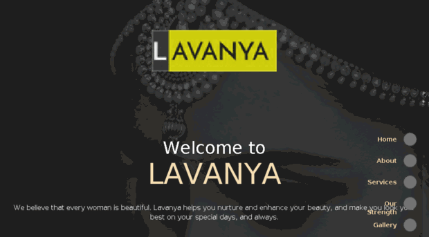 lavanya.cactusprosoft.com