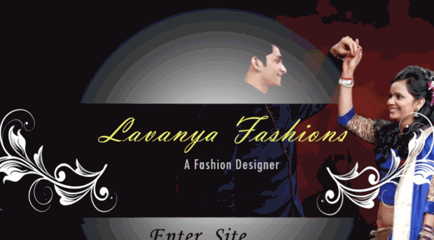 lavanyafashions.co.in