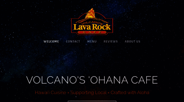 lavarock.cafe