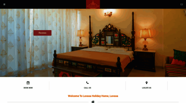 lavasaholidayhome.com