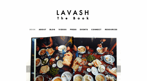 lavashthebook.com