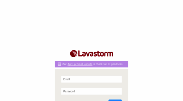 lavastorm.wistia.com