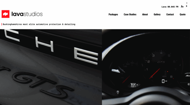 lavastudios.co.uk