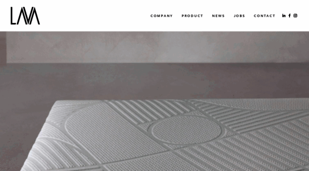 lavatextiles.com - Lava Textiles - Lava Textiles