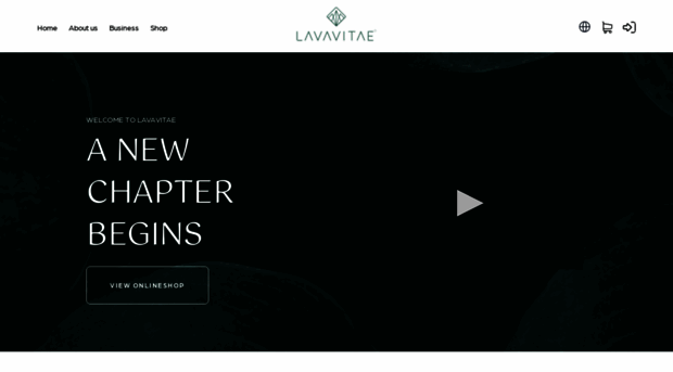 lavavitae.com