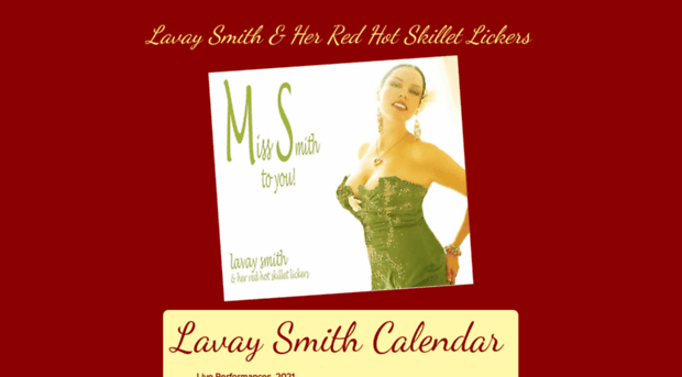 lavaysmith.com