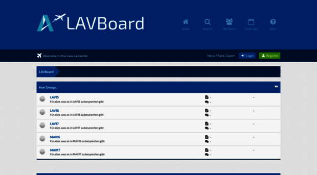 lavboard.at