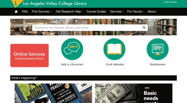 lavc.libguides.com