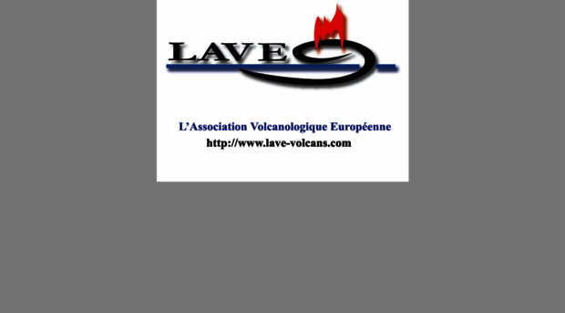 lave-volcans.com