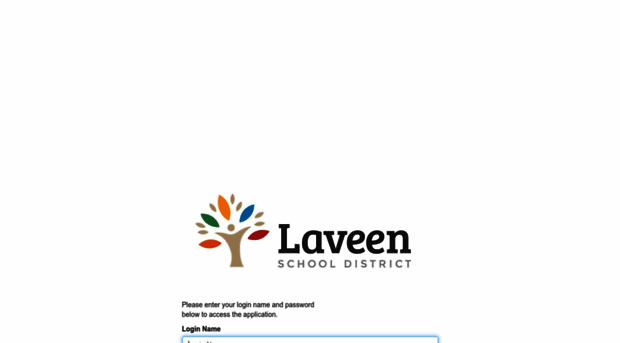 laveen.apscc.org