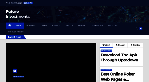 laveign.com