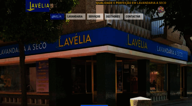 lavelia.pt