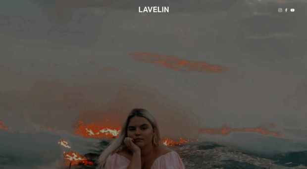 lavelin.com