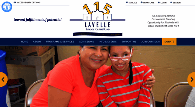 lavelleschool.org