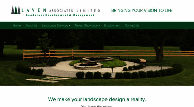 lavenassociates.com