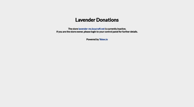 lavender-mc.buycraft.net