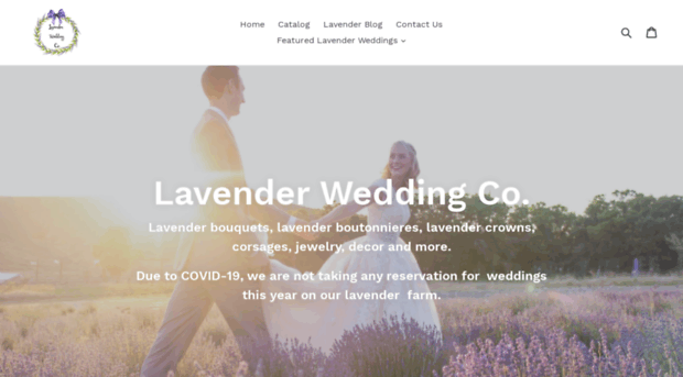 lavender-wedding-co.myshopify.com